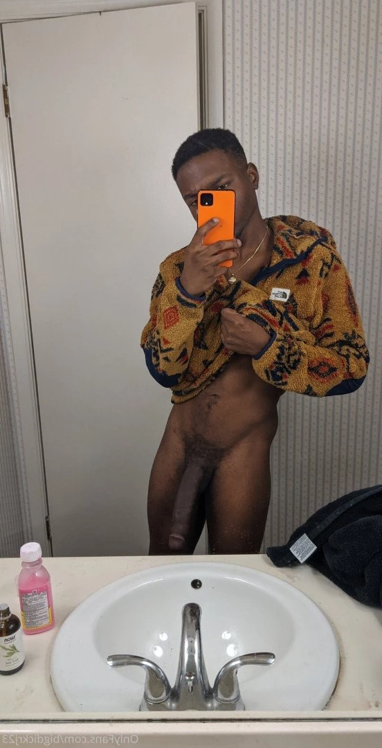 RJ [ jwildxxx ] Onlyfans leaked photo 5406140 on Hotleaks.tv