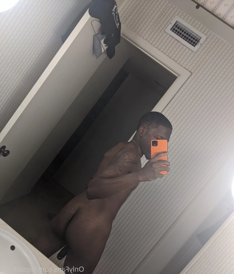 RJ [ jwildxxx ] Onlyfans leaked photo 5406523 on Hotleaks.tv