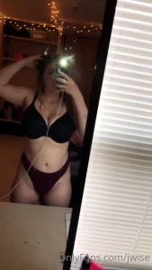 5147152
