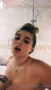 5147173