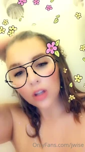 5147193