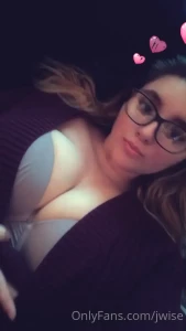 5147197