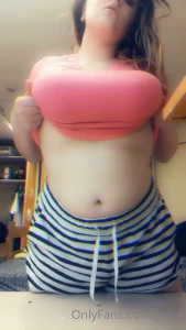 5147198