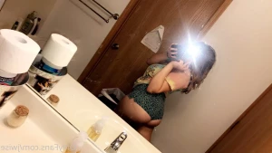 5554265