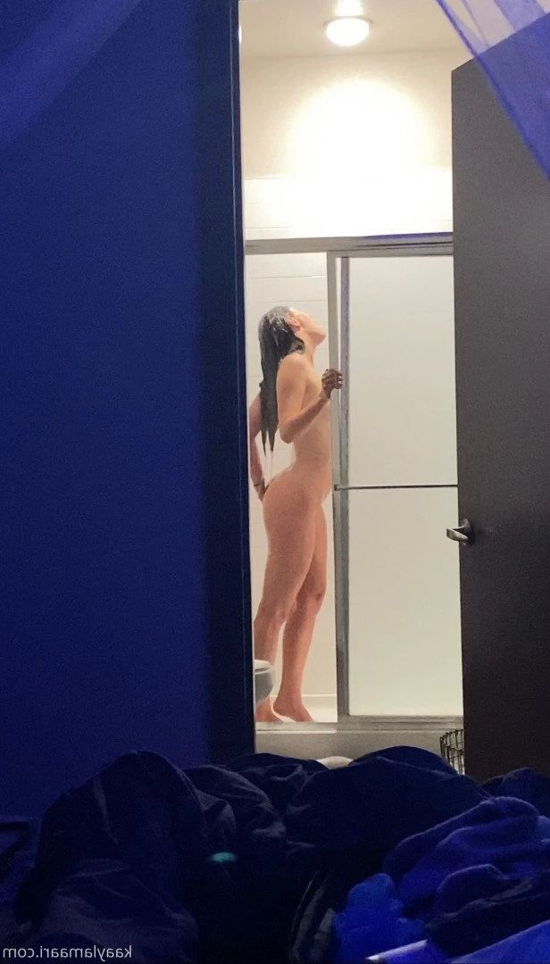 kaaylamaari Onlyfans leaked photo 5477124 on Hotleaks.tv
