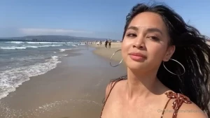 K [ hellokittykc ] Onlyfans leaked video 1472722 on Hotleaks.tv