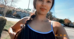 K [ hellokittykc ] Onlyfans leaked video 1472750 on Hotleaks.tv