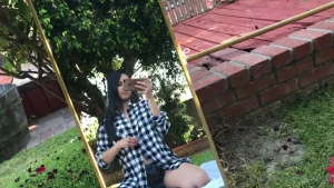 K [ hellokittykc ] Onlyfans leaked video 1472771 on Hotleaks.tv