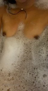 K [ hellokittykc ] Onlyfans leaked video 1472777 on Hotleaks.tv
