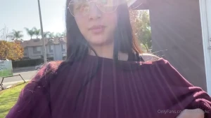 K [ hellokittykc ] Onlyfans leaked video 1472825 on Hotleaks.tv