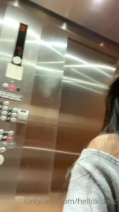 K [ hellokittykc ] Onlyfans leaked video 1472939 on Hotleaks.tv