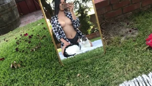 K [ hellokittykc ] Onlyfans leaked video 1472940 on Hotleaks.tv