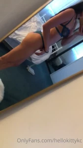 K [ hellokittykc ] Onlyfans leaked video 1472949 on Hotleaks.tv