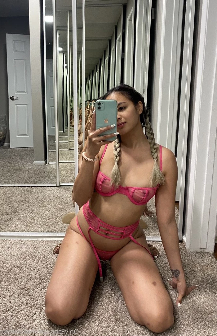K [ hellokittykc ] Onlyfans leaked photo 480190 on Hotleaks.tv