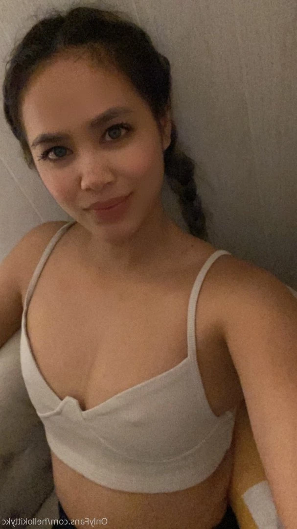 K [ hellokittykc ] Onlyfans leaked photo 480207 on Hotleaks.tv