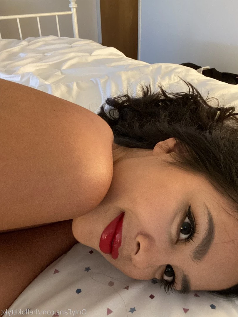 K [ hellokittykc ] Onlyfans leaked photo 480214 on Hotleaks.tv