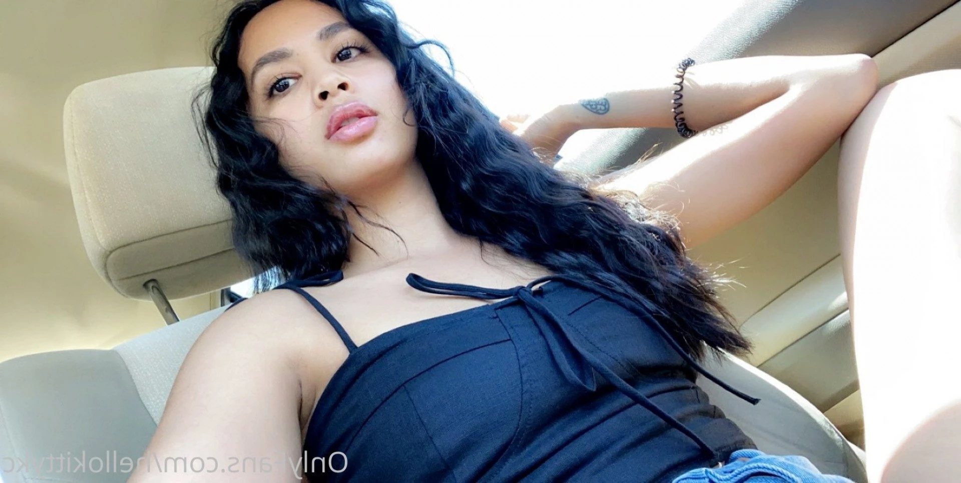 K [ hellokittykc ] Onlyfans leaked photo 480348 on Hotleaks.tv