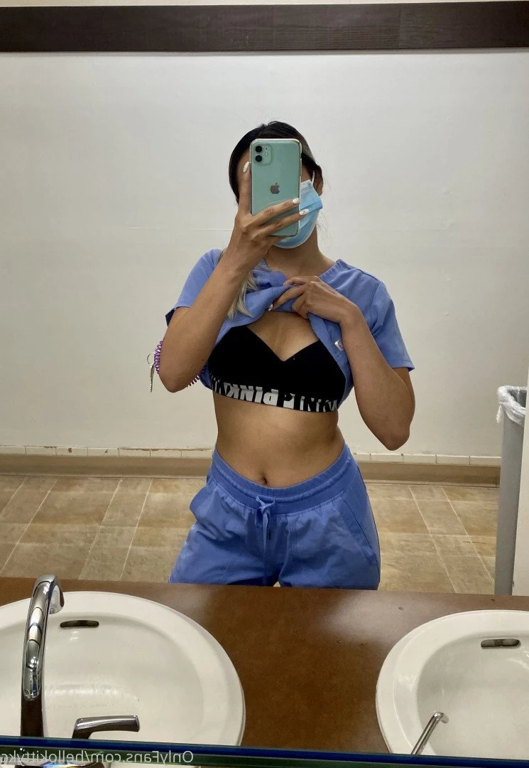 K [ hellokittykc ] Onlyfans leaked photo 480433 on Hotleaks.tv
