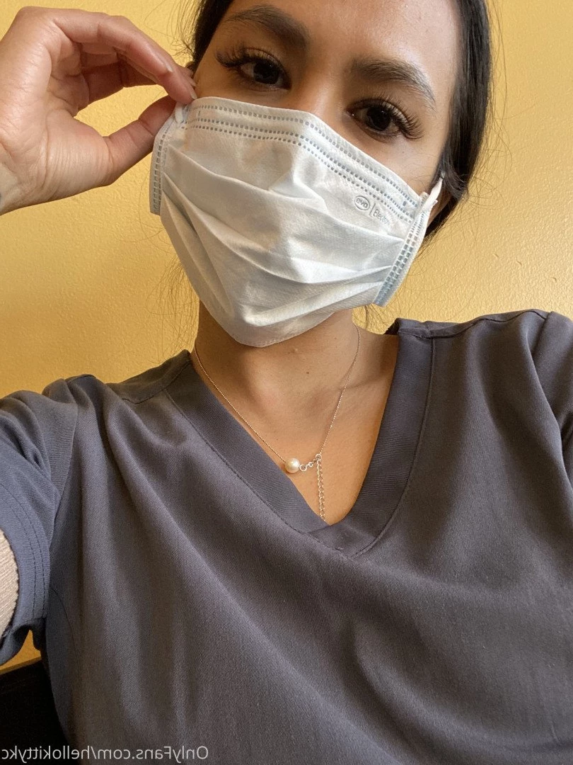K [ hellokittykc ] Onlyfans leaked photo 480443 on Hotleaks.tv