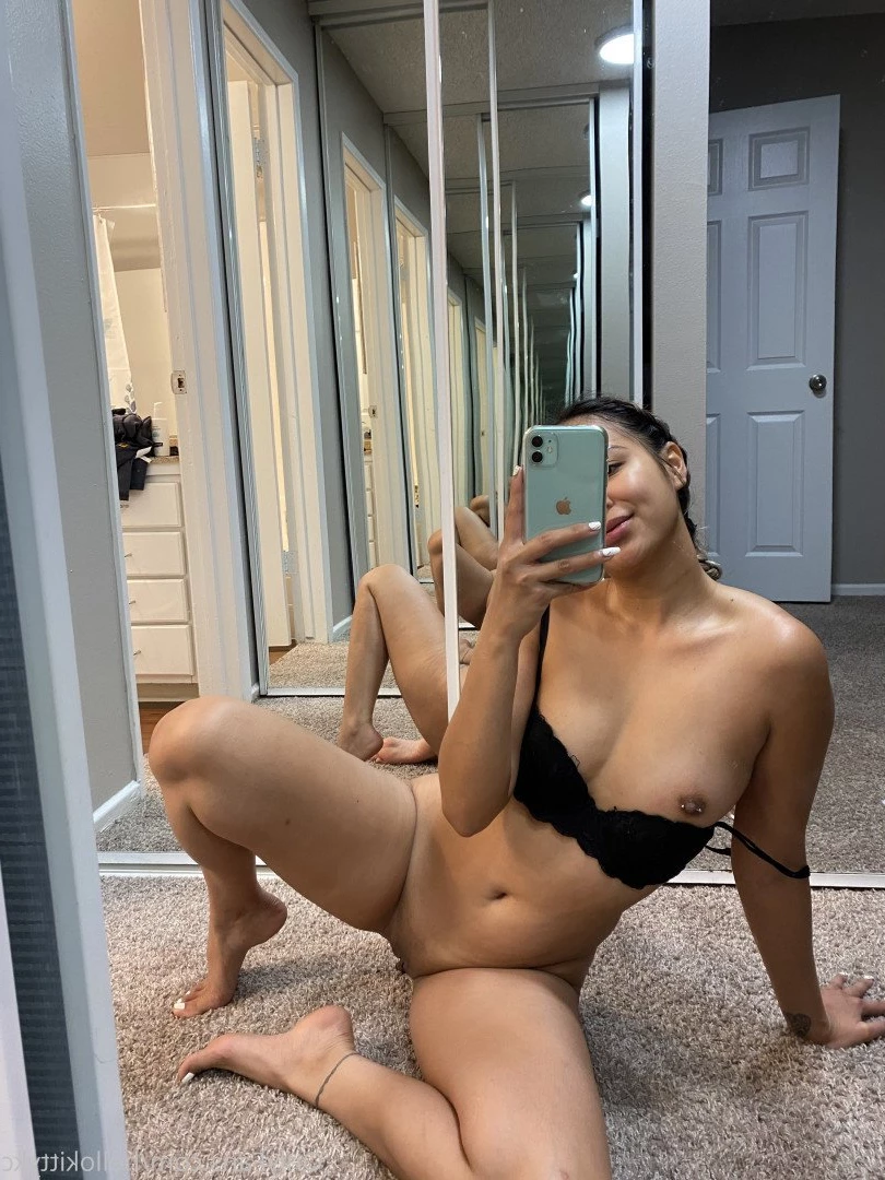 K [ hellokittykc ] Onlyfans leaked photo 480532 on Hotleaks.tv