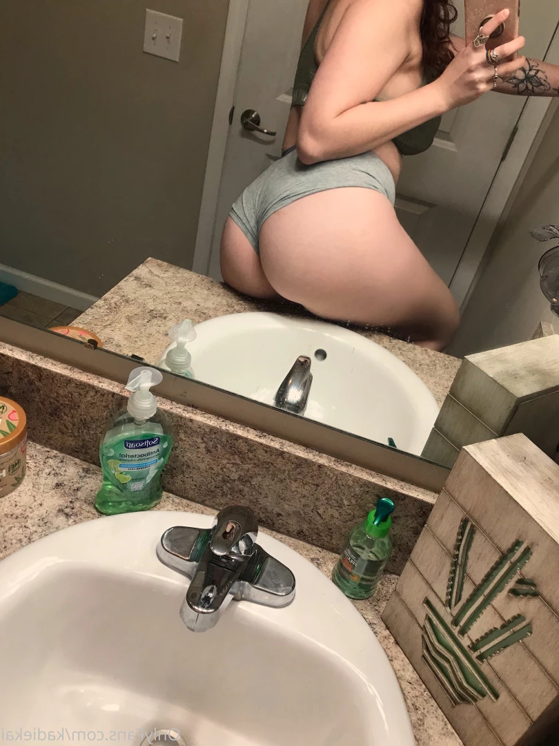 Kaitlynn [ kadiekai ] Onlyfans leaked photo 5550482 on Hotleaks.tv