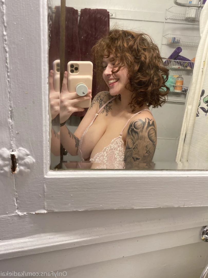 Kaitlynn [ kadiekai ] Onlyfans leaked photo 5550628 on Hotleaks.tv