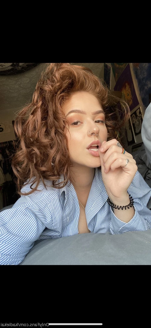 Kaitlynn [ kadiekai ] Onlyfans leaked photo 5550664 on Hotleaks.tv