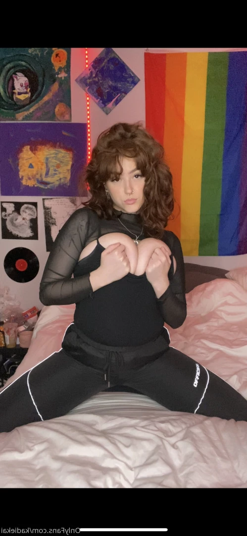 Kaitlynn [ kadiekai ] Onlyfans leaked photo 5550739 on Hotleaks.tv