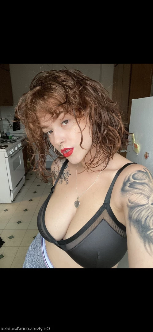 Kaitlynn [ kadiekai ] Onlyfans leaked photo 5550817 on Hotleaks.tv