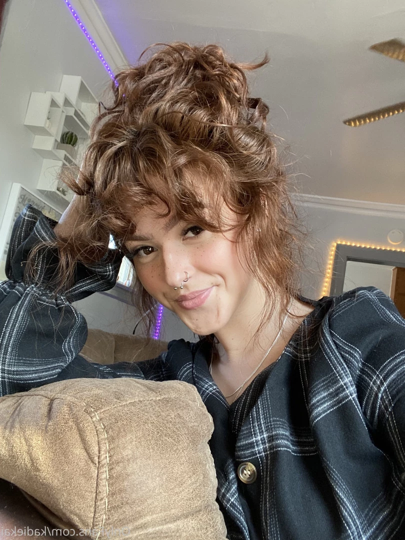 Kaitlynn [ kadiekai ] Onlyfans leaked photo 5550835 on Hotleaks.tv