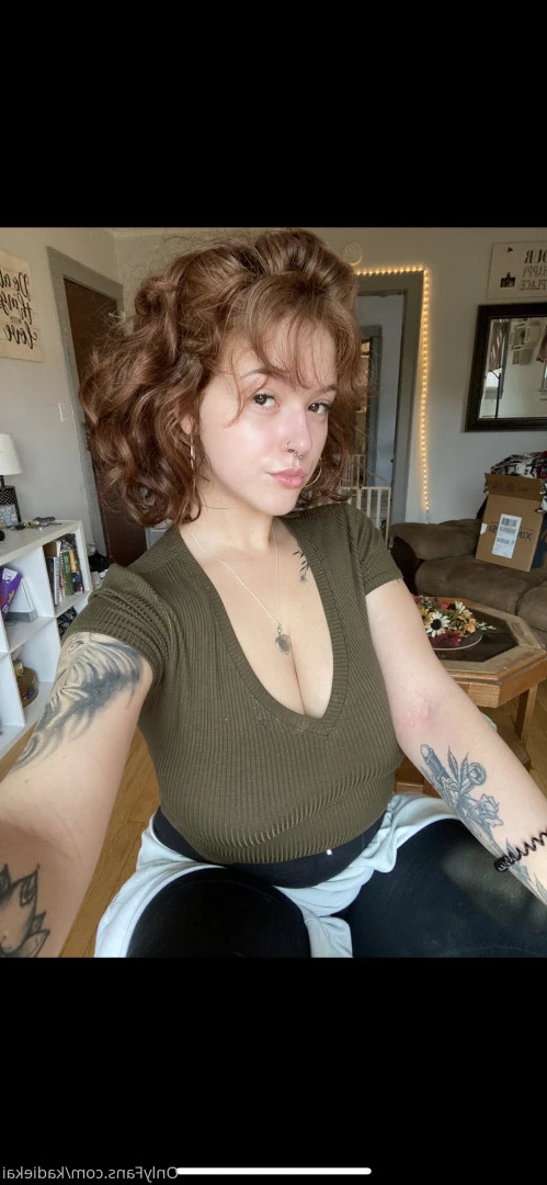 Kaitlynn [ kadiekai ] Onlyfans leaked photo 5550984 on Hotleaks.tv