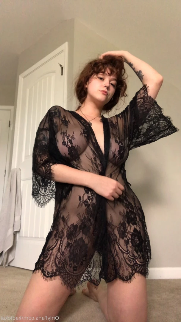 Kaitlynn [ kadiekai ] Onlyfans leaked photo 5551002 on Hotleaks.tv