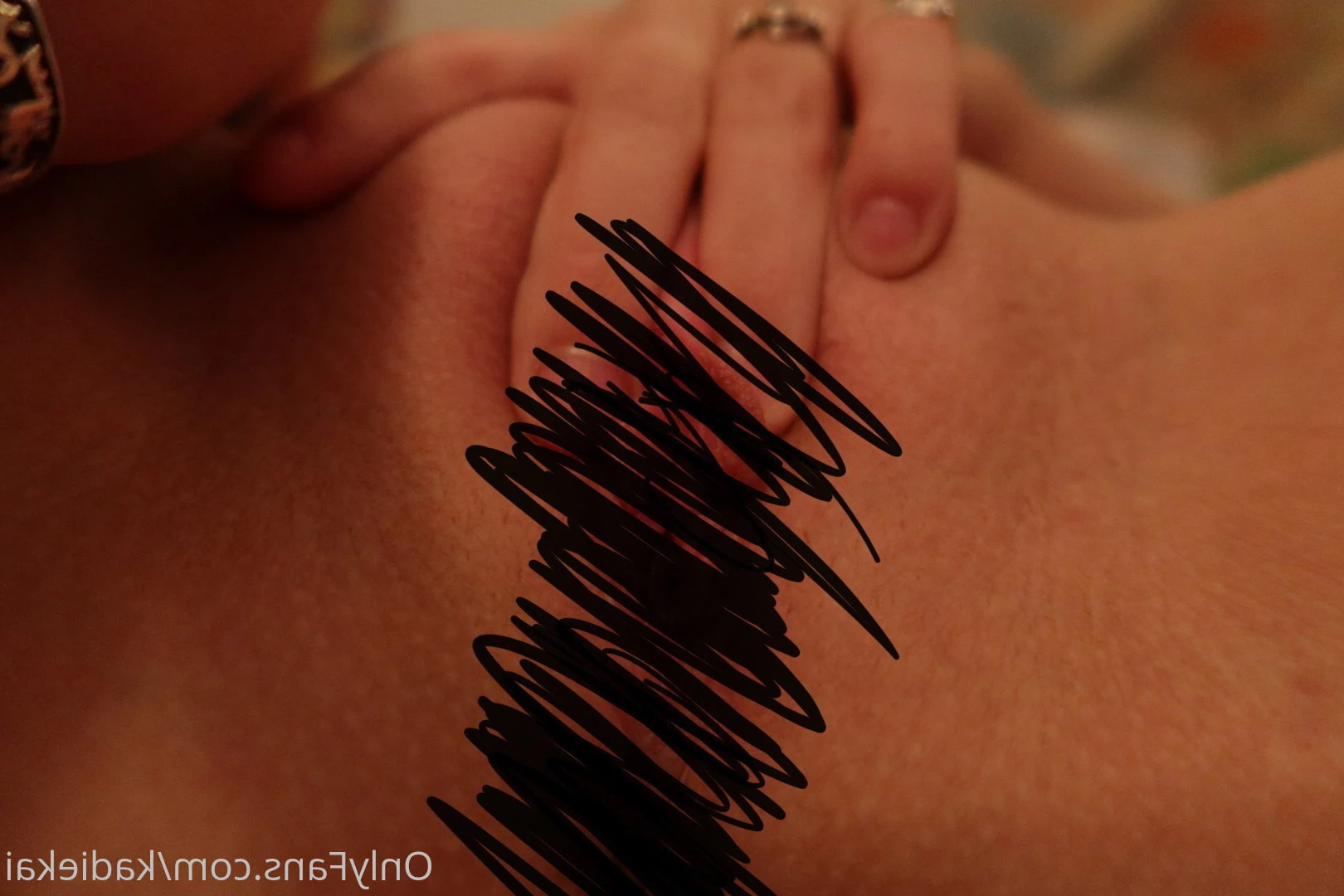 Kaitlynn [ kadiekai ] Onlyfans leaked photo 5551011 on Hotleaks.tv