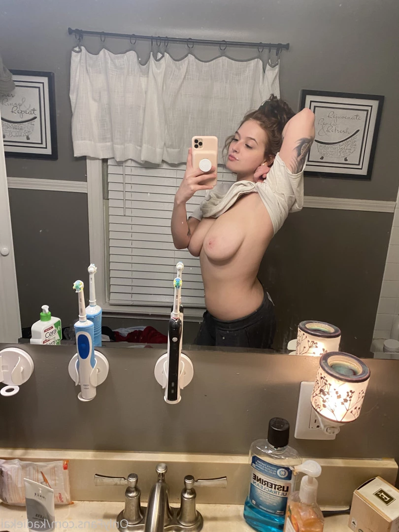 Kaitlynn [ kadiekai ] Onlyfans leaked photo 5551072 on Hotleaks.tv