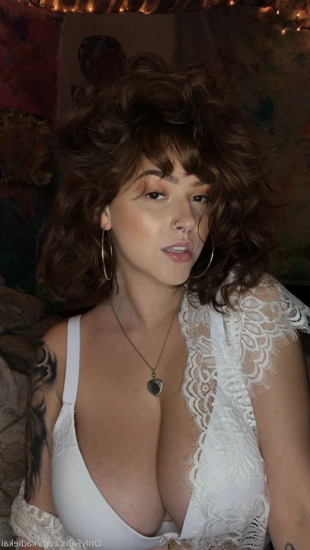 Kaitlynn [ kadiekai ] Onlyfans leaked photo 5551205 on Hotleaks.tv