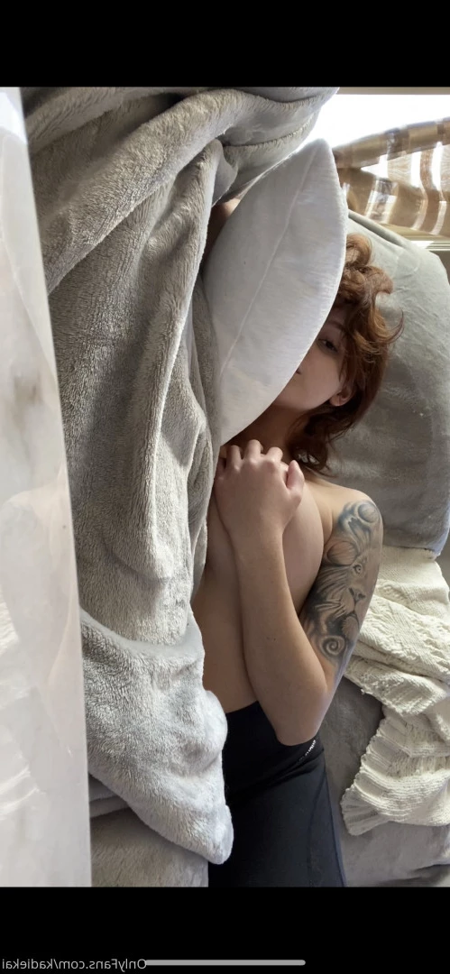 Kaitlynn [ kadiekai ] Onlyfans leaked photo 5551251 on Hotleaks.tv