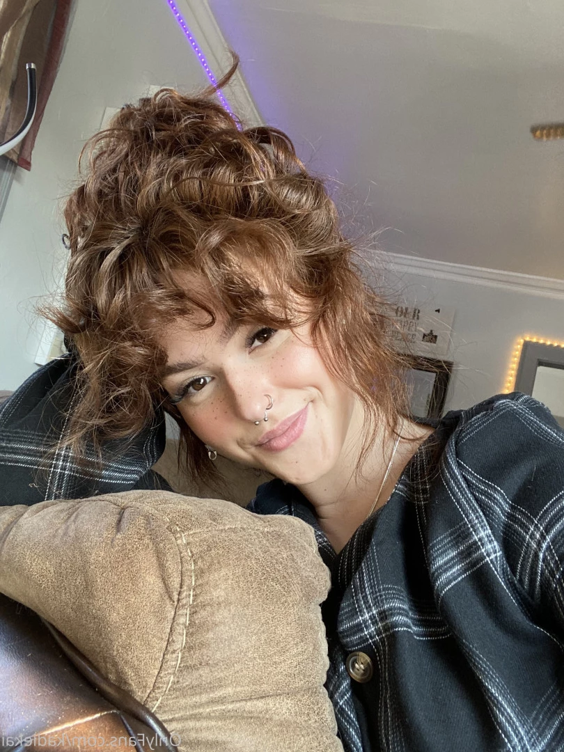Kaitlynn [ kadiekai ] Onlyfans leaked photo 5551428 on Hotleaks.tv