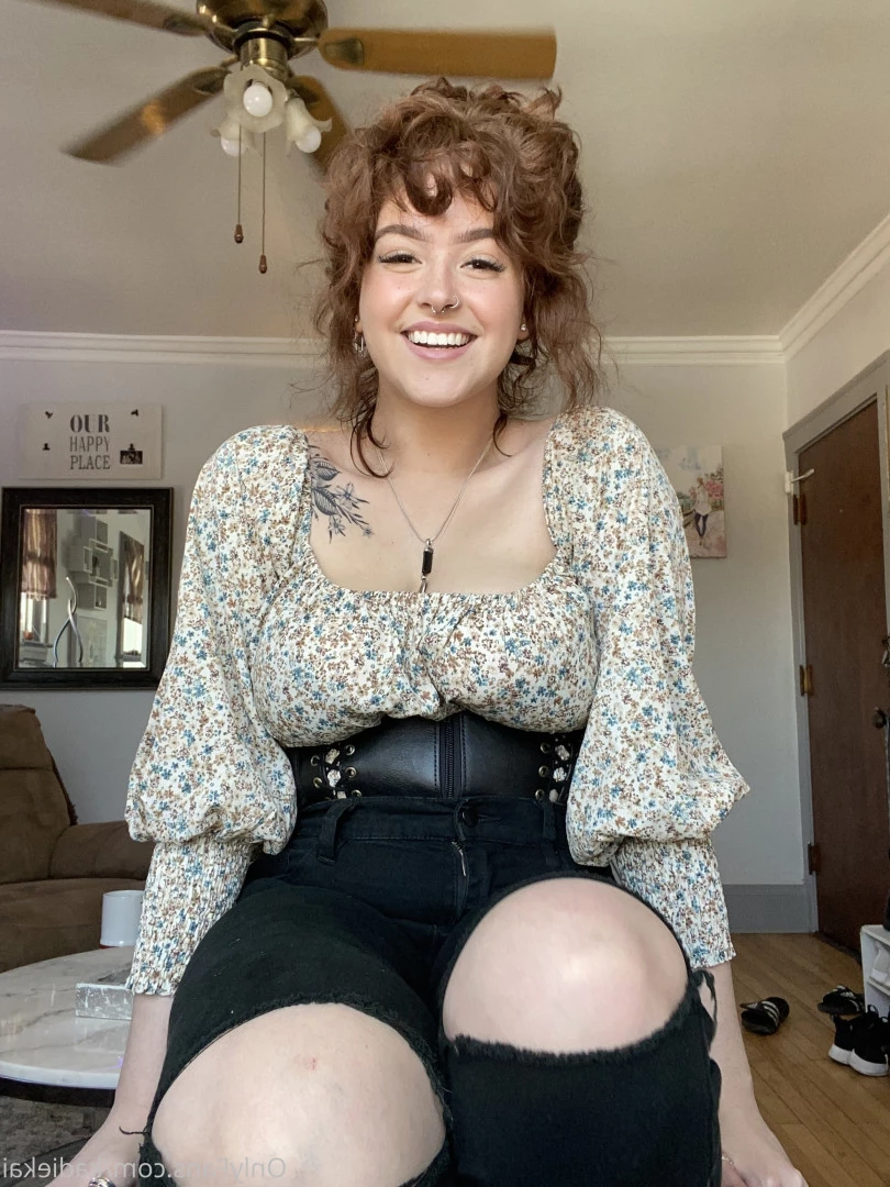 Kaitlynn [ kadiekai ] Onlyfans leaked photo 5551589 on Hotleaks.tv