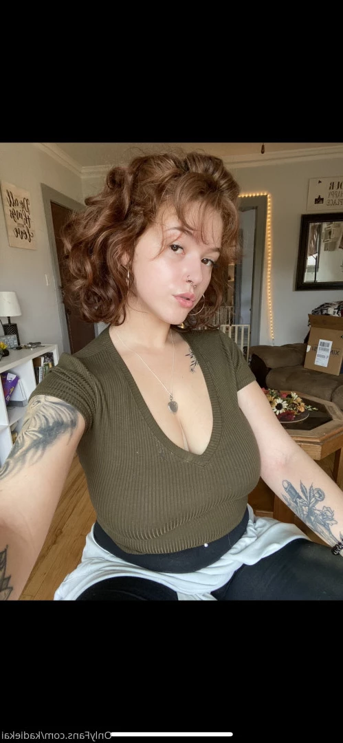Kaitlynn [ kadiekai ] Onlyfans leaked photo 5551666 on Hotleaks.tv