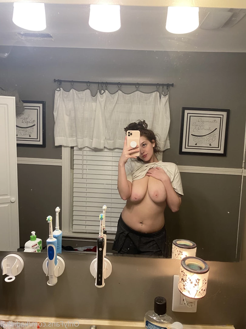Kaitlynn [ kadiekai ] Onlyfans leaked photo 5551709 on Hotleaks.tv