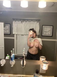 5551709