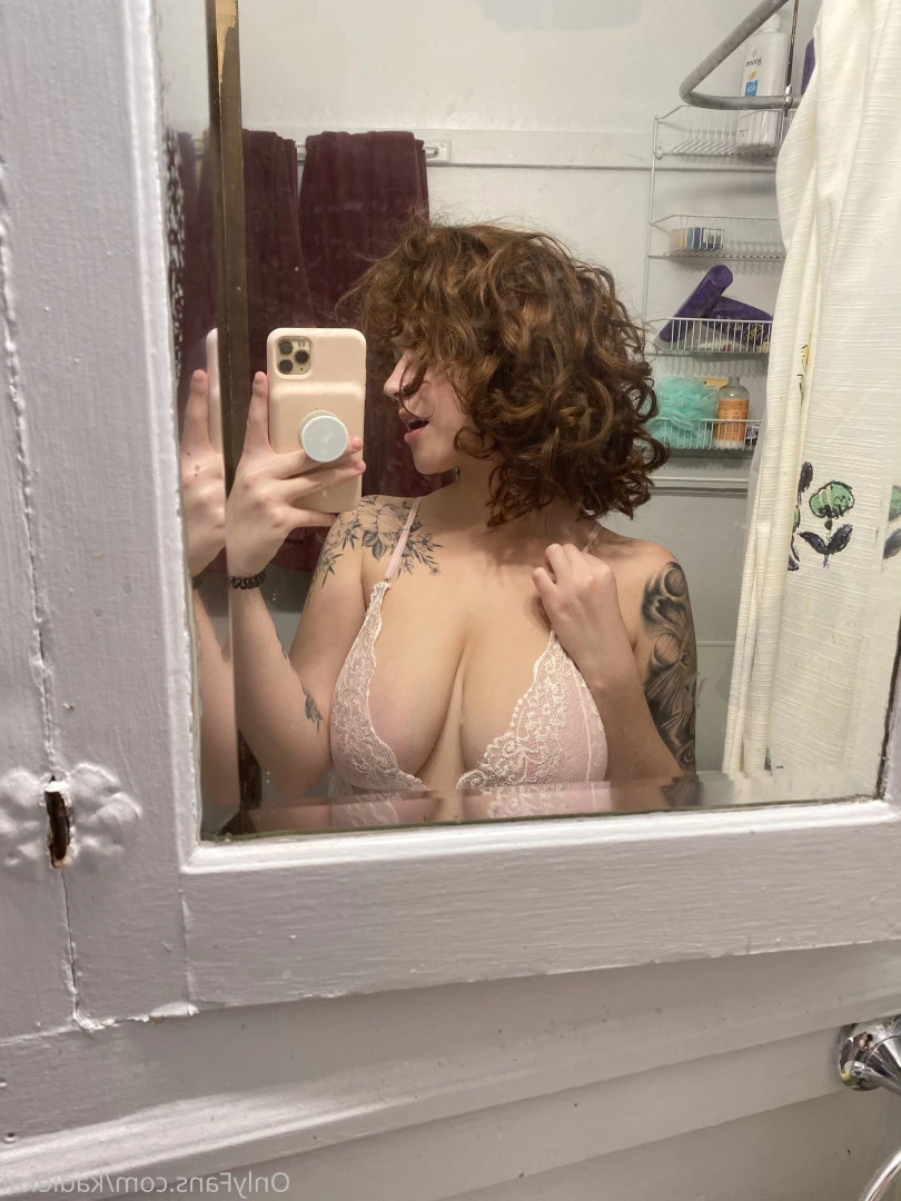 Kaitlynn [ kadiekai ] Onlyfans leaked photo 5551839 on Hotleaks.tv