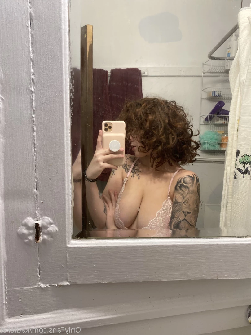 Kaitlynn [ kadiekai ] Onlyfans leaked photo 5552087 on Hotleaks.tv