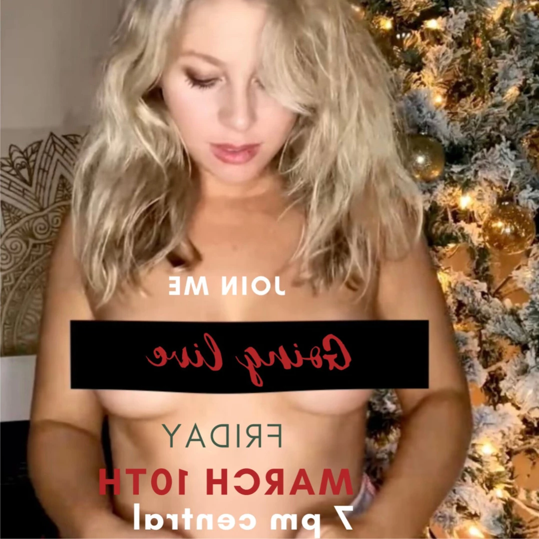 Kyle [ kaifansvip ] Onlyfans leaked photo 11380748 on Hotleaks.tv