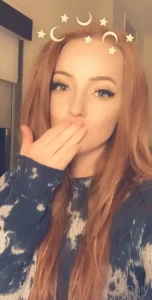 Kaiti Mackenzie [ kaitimackenzie ] Onlyfans leaked video 5147840 on Hotleaks.tv