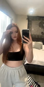 Kaiti Mackenzie [ kaitimackenzie ] Onlyfans leaked video 5147855 on Hotleaks.tv