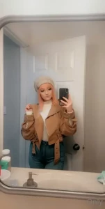 Kaiti Mackenzie [ kaitimackenzie ] Onlyfans leaked video 5147858 on Hotleaks.tv