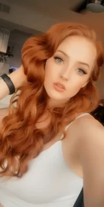 Kaiti Mackenzie [ kaitimackenzie ] Onlyfans leaked video 5147861 on Hotleaks.tv