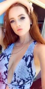Kaiti Mackenzie [ kaitimackenzie ] Onlyfans leaked video 5147863 on Hotleaks.tv