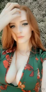 Kaiti Mackenzie [ kaitimackenzie ] Onlyfans leaked video 5147870 on Hotleaks.tv